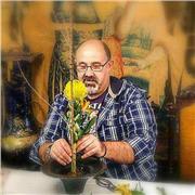 IKEBANA; EL ARTE FLORAL JAPONES. DESCUBRE EL BELLO Y ANTIGUO ARTE DEL ARREGLO FLORAL JAPONES. UN ARTE MÁS ALLÁ DE LA ESTÉTICA DECORATIVA